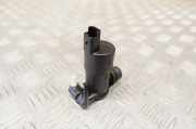 PUMPE SCHEIBENWASCHANLAGE PEUGEOT 208 II (UB_, UP_, UW_, UJ_) e-208 9825894180