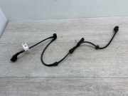 Sensor für ABS links vorne Porsche Cayenne 2 (92A) 7P0971279A