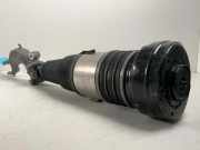 Andere Aufbauteile VW TOUAREG (CR7) 3.0 TDI 4motion 4M4616039J