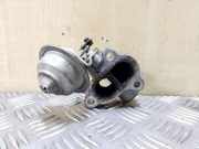 Andere Motorraumteile TOYOTA AURIS (_E18_) 1.4 D-4D (NDE180_)