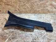 Abdeckkappe Scheinwerferwaschanlage links VW POLO (6N1) 64 1.9 D 6N1819414C