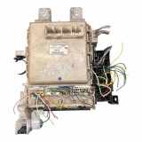 Sicherungskasten TOYOTA RAV 4 IV (_A4_) 2.0 4WD (ZSA44_) 8273042350