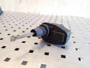 Motor zur Leuchtweitenregulierung OPEL FRONTERA A (5_MWL4) 2.8 TD (5BMWL4) 0307851328