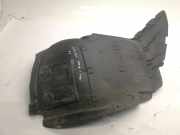 Verkleidung Innenkotflügel rechts vorne BMW 1er Coupe (E82)