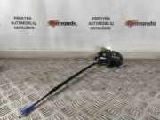 Türschloss rechts vorne Chevrolet Cruze Schrägheck (J305) 3027086