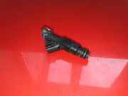 Einspritzdüse FORD MONDEO IV Turnier (BA7) 2.0 LPG 0280156154 1S7GGA