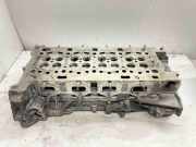 Zylinderkopf Renault Espace V (JR) 110422959R