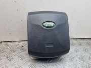 Schleifring Airbag Land Rover Freelander 2 (L359) 6H52043B13ACW