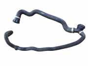 Schlauch Kühlung BMW 2 Active Tourer (F45) 218 i 7645520