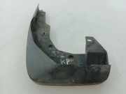 Schmutzfänger vorne links HONDA CR-V III (RE_) 2.2 i-DTEC 4WD (RE6)