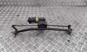 Wischergestänge vorne Audi 80 Avant (8C, B4) 0390241097