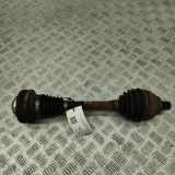 Antriebswelle vorne links VW SHARAN (7N1, 7N2) 2.0 TDI 7N0407763