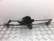 Scheibenwischermechanismus vorne VW PASSAT B5 (3B3) 1.9 TDI 8D1955605B