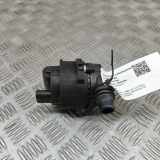 Zirkulationswassermotor