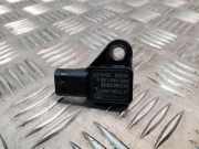 Mapsensor Mazda 6 (GG) SH03K3239