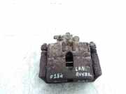 Bremssattel rechts vorne Land Rover Freelander 2 (L359)