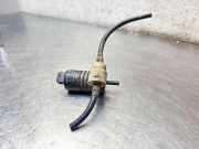 Wischwassertankmotor OPEL ASTRA G Coupe (F07_) 2.0 16V Turbo 90585762