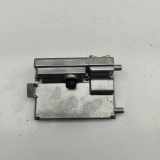 Vordere Kamera AUDI Q2 (GA) 35 TFSI 2Q0980653A 2Q0980653H