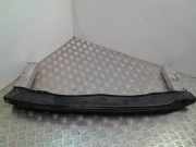 Aufprallträger hinten Audi A5 Cabriolet (8F) 8K0807331