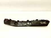 Stoßstangenhalterung hinten links FORD KUGA II (DM2) 2.0 TDCi 4x4 CV44-17E851-AD