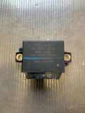 Einparkhilfe PDC Steuergerät HYUNDAI SANTA FÉ III (DM) 2.2 CRDi 4WD 968802W500