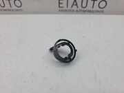 Parktronic Halter TOYOTA AURIS (_E18_) 1.4 D-4D (NDE180_) 8934802020