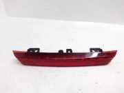 Zusatzbremsleuchte MAZDA CX-3 (DK) 2.0 B45C51580