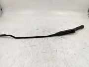 Wischerarm vorne Audi A4 (8D, B5) 8D1955408A