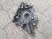 Ölpumpe Peugeot 407 Coupe () 0070905177
