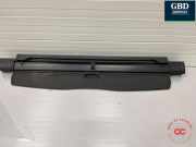 Verkleidung Hutablage BMW 3er (E90) 51477261926