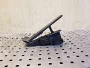 Fahrpedal BMW 3er Touring (F31) 35426789529