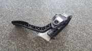 Gaspedal FORD FIESTA VII 1.1 Ti-VCT 8V219F836AB