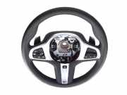 Lenkrad BMW X3 (G01, F97) xDrive 20 d 9882627