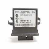 Steuergerät Beleuchtung VW Passat B7 Variant (365) 5M0907357C