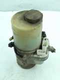 Elektrische Servopumpe OPEL VECTRA C Estate 3.0 V6 CDTI 5948073 93183550