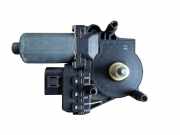 Motor Fensterheber rechts Audi A6 Avant (4B, C5) 0130821774