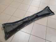 Abdeckkappe Scheinwerferwaschanlage links CITROËN C4 II (B7) 1.6 BlueHDi 120 9803089780