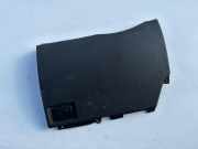 Armaturenbrett Verkleidung unten BMW X5 (E53) 3.0 d 8402247