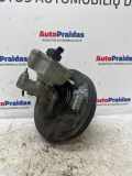 Unterdruck-Bremskraftverstärker VW GOLF V (1K1) 1.9 TDI 1K1614105BH