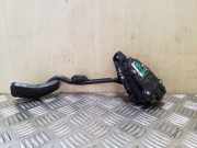 Fahrpedal Audi A4 Cabriolet (8H) 8E2721523A