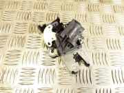 Heckklappenschloss VW PASSAT B6 (3C2) 2.0 TDI 16V 4F5827505D