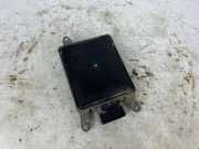 Blindzonenmodul AUDI A5 (8T3) S5 quattro 8T0907568B