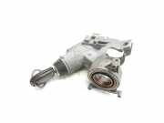 Zündschloss VW GOLF III (1H1) 1.6 357905851