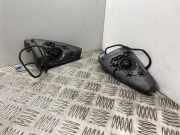 Lautsprecher links vorne BMW X5 (E70) 9227248