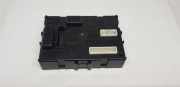 Sicherungskasten RENAULT MODUS / GRAND MODUS (F/JP0_) 1.5 dCi (FP0D, JP0D) 8200528487