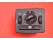 Schalter für Leuchtweitenregelung Volvo V50 (545) 30739298