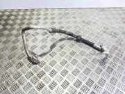 Kondensatorschlauch VW Passat B7 (362) 3C0820721R