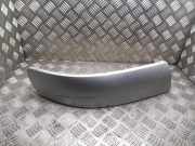 Stoßstangenzierleiste vorne rechts VW TRANSPORTER V (T5) Furgon 2.5 TDI 7h5807718