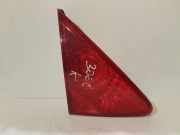 Rückleuchte links Peugeot 3008 I () 6350HE