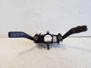 LENKSTOCKSCHALTER KOMBISCHALTER VW SHARAN (7N1, 7N2) 2.0 TDI 5K0953502L
